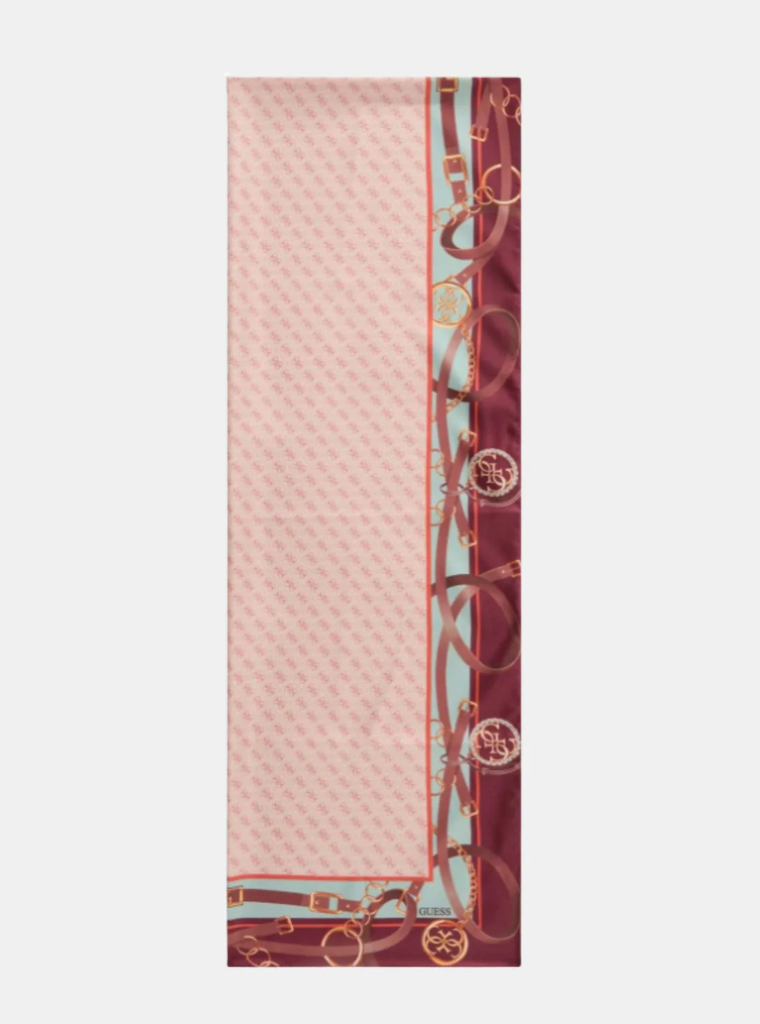 Women's Accessories New Arrivals