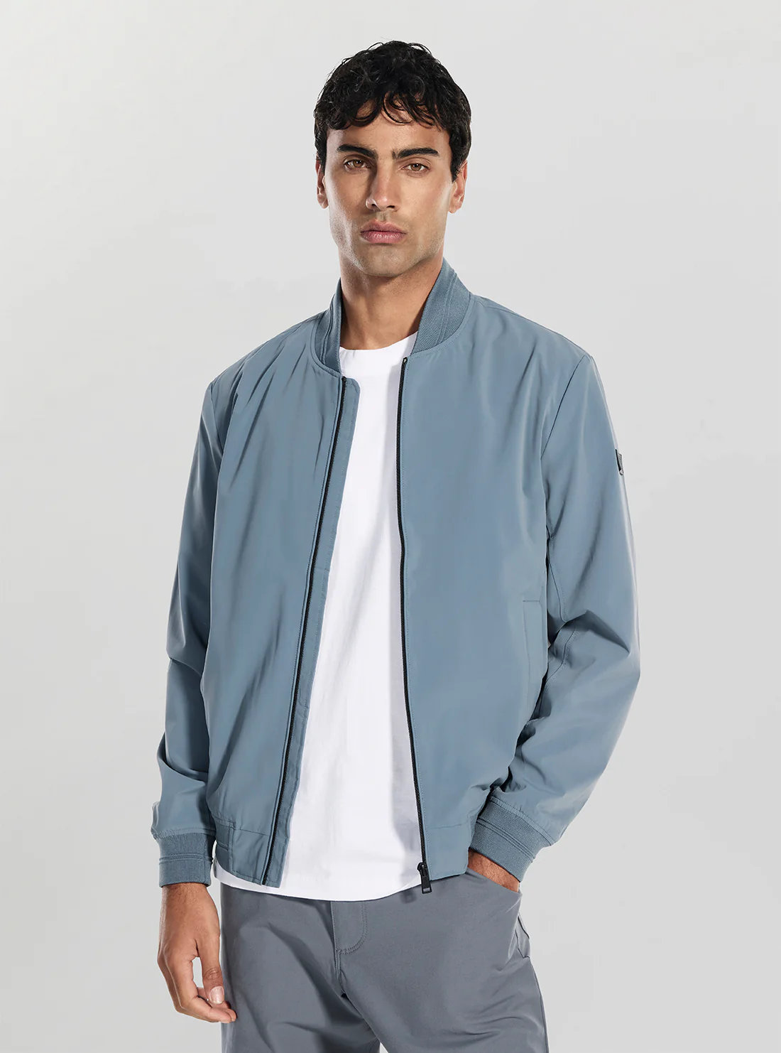 All New Arrivals