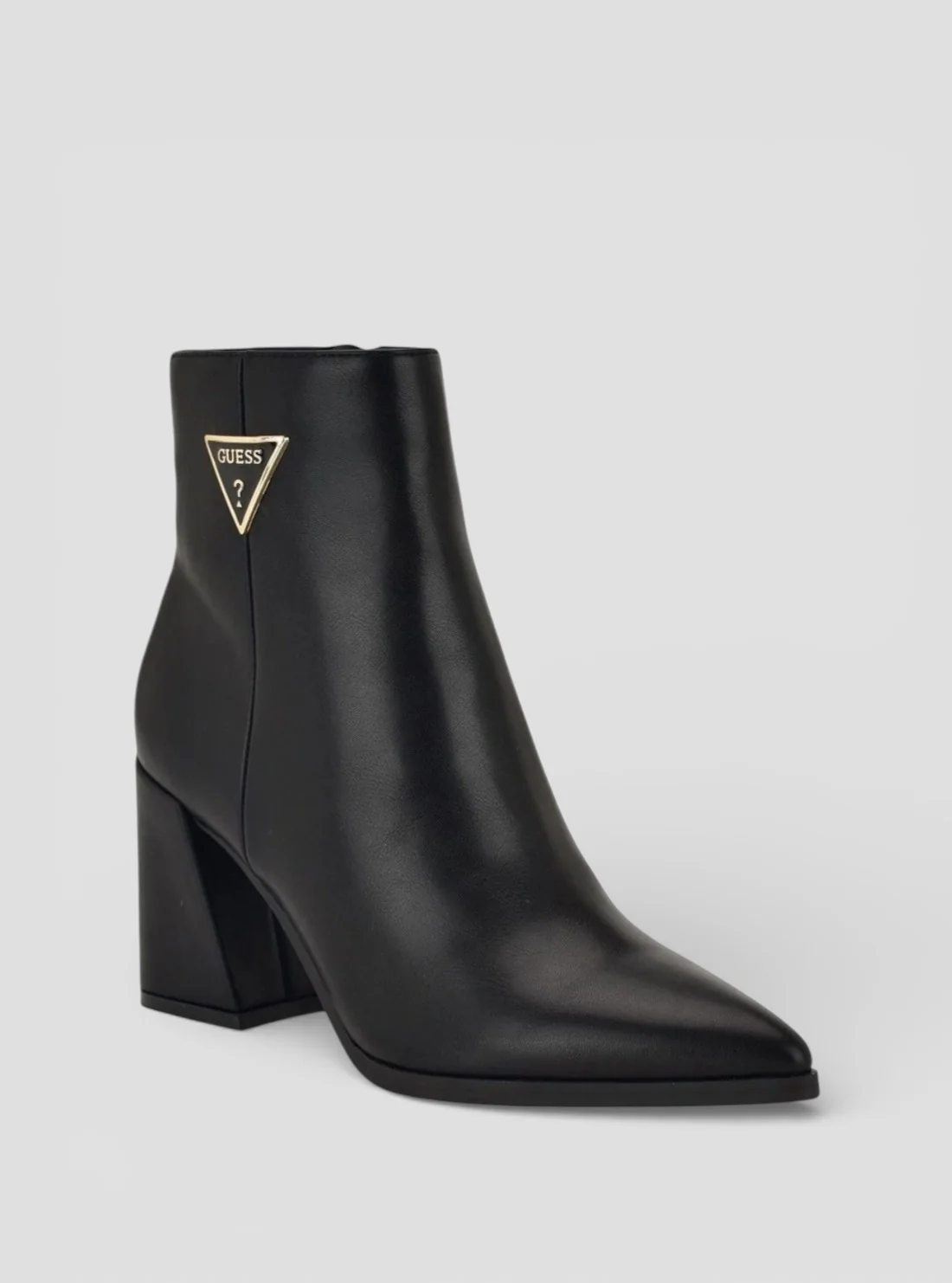 Women's Shoes New Arrivals