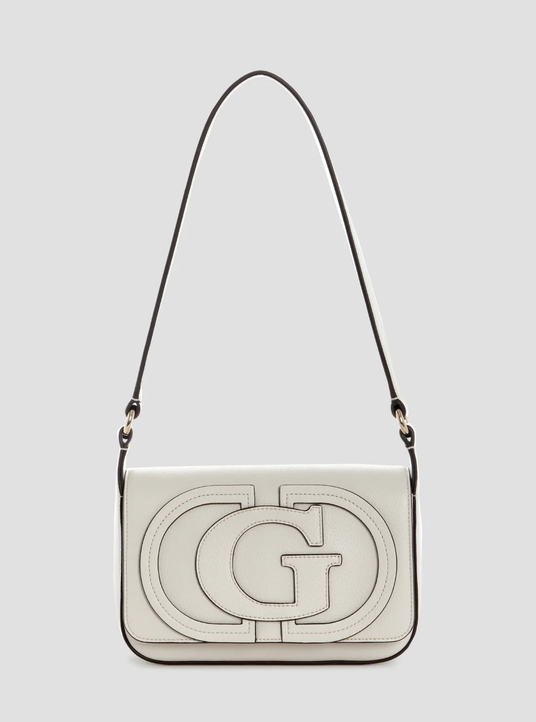 Women's Handbags & Wallets New Arrivals